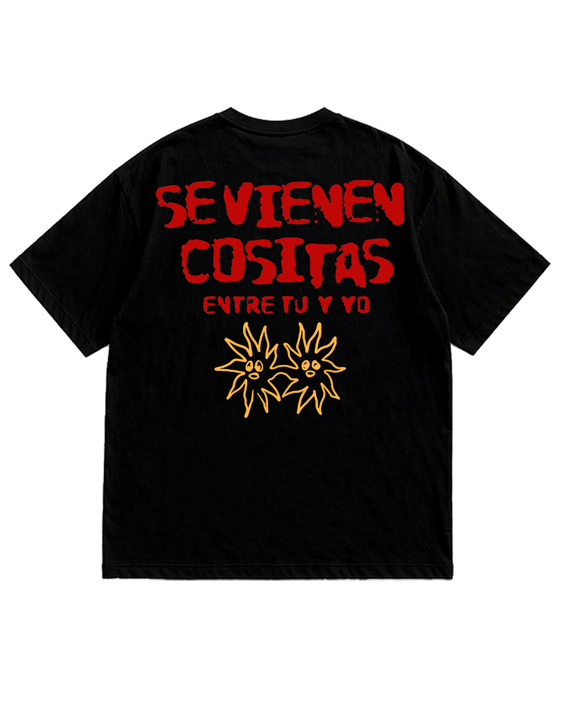 RAWAYANA | COSITAS