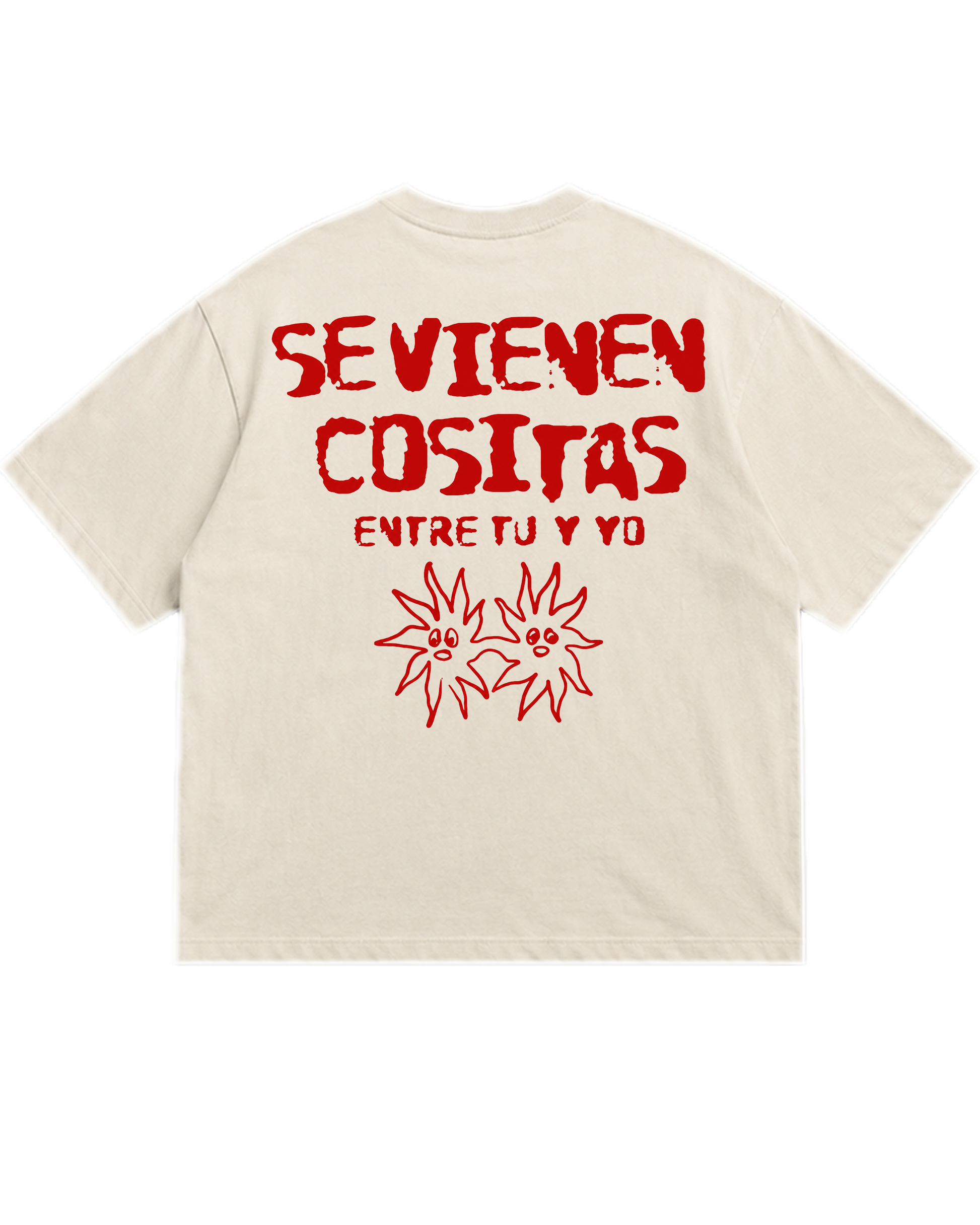 RAWAYANA | COSITAS