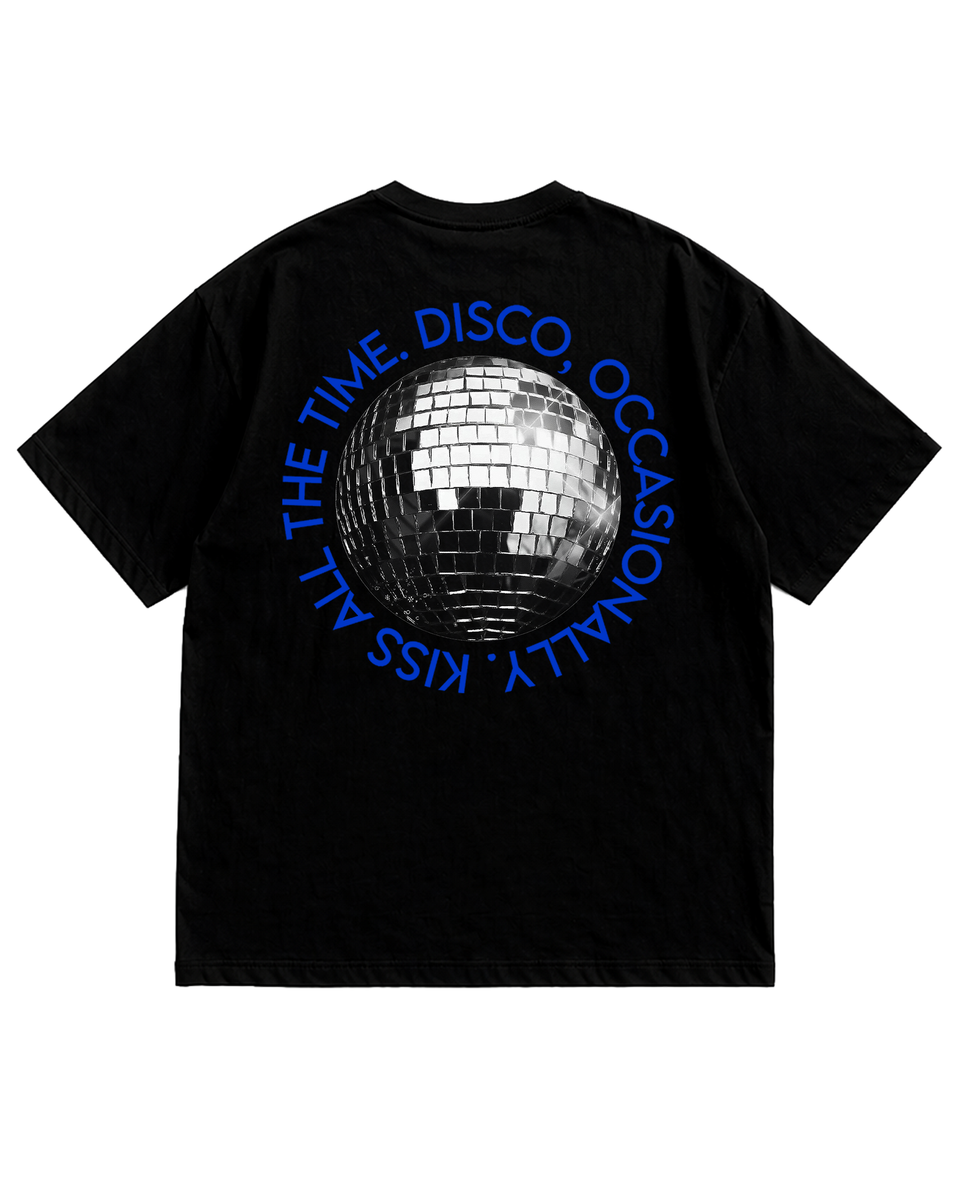 Harry Styles | DISCO