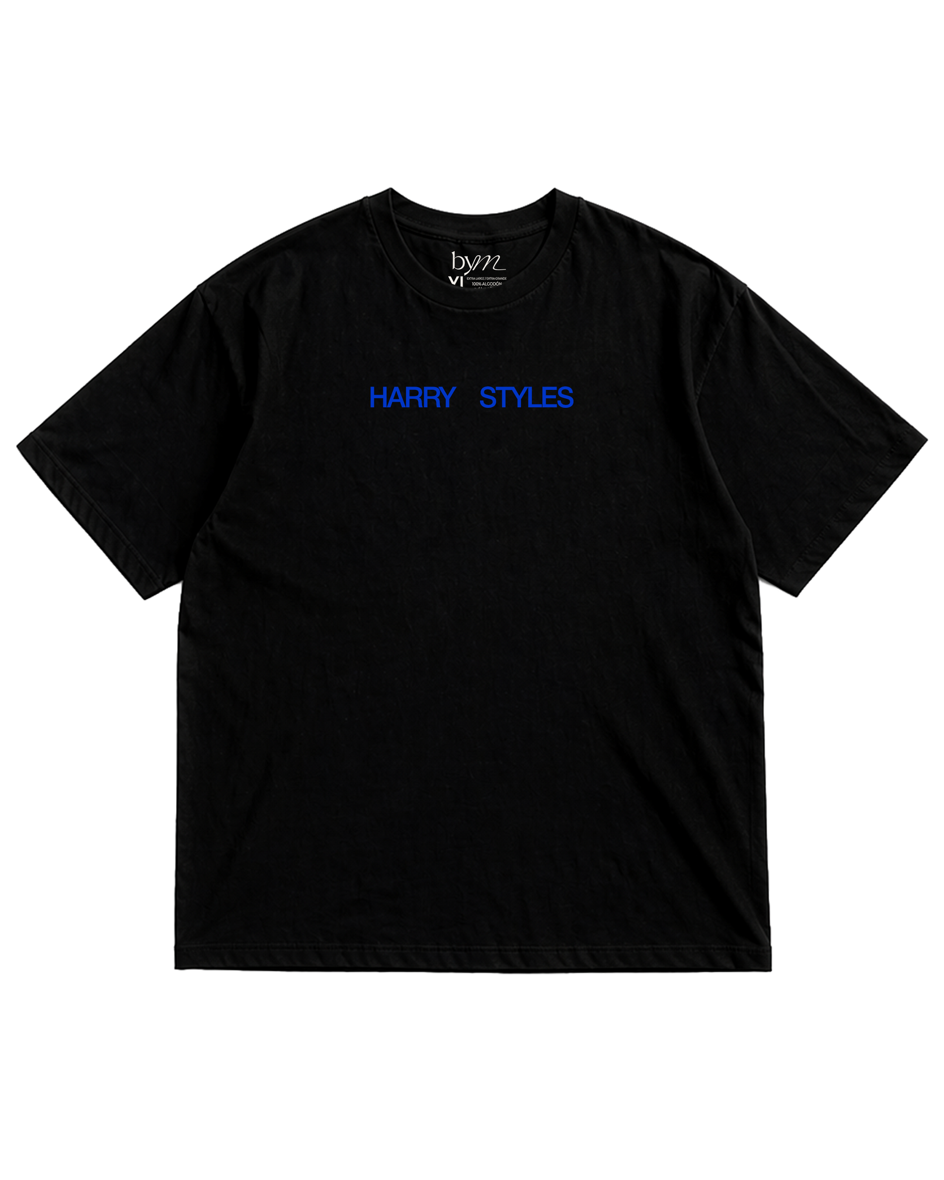 Harry Styles | DISCO
