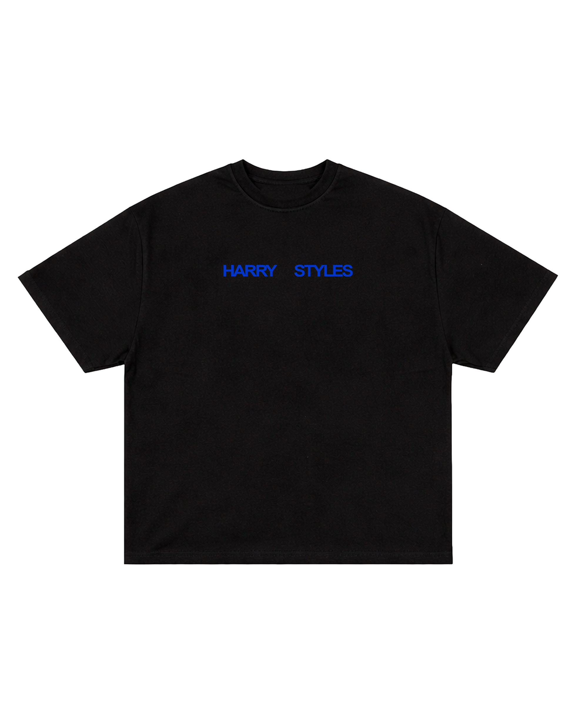 Harry Styles | DISCO