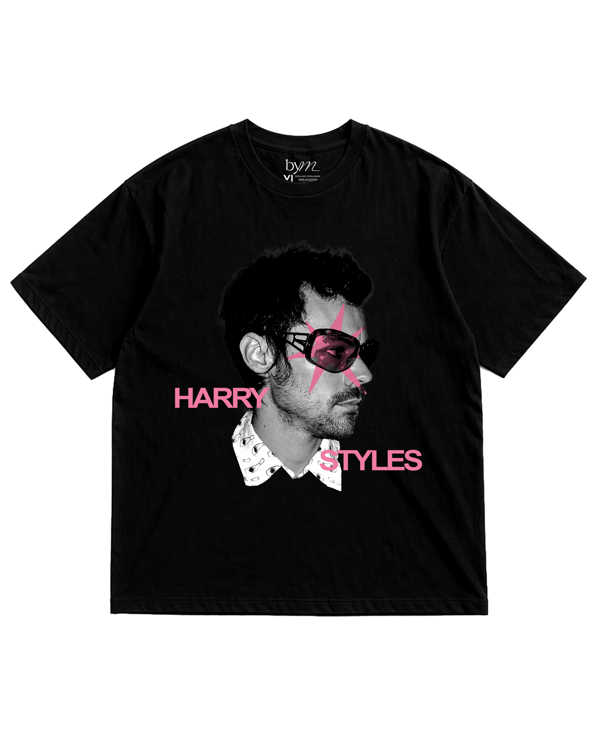 Harry Styles |  STAR
