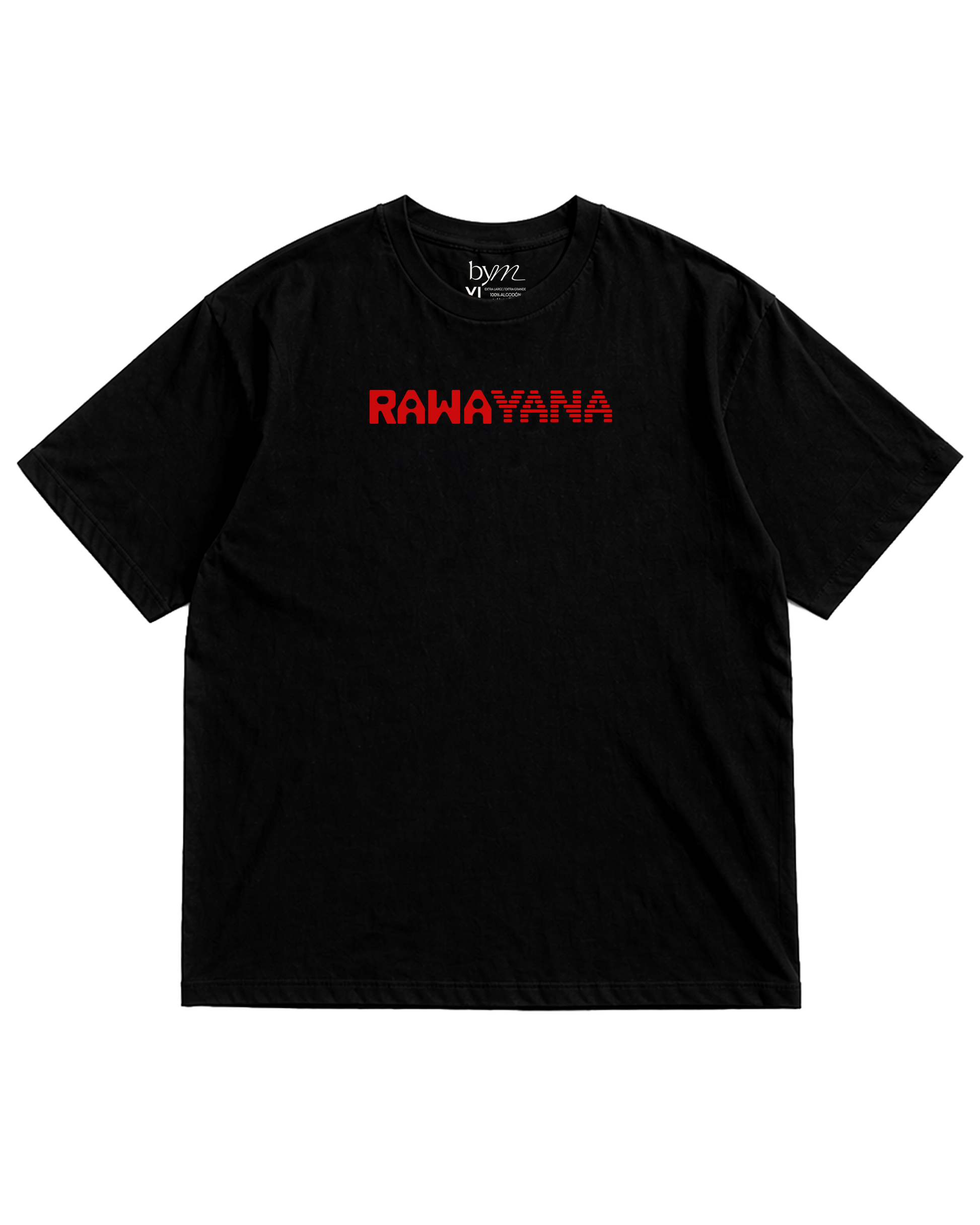 RAWAYANA | DEEA