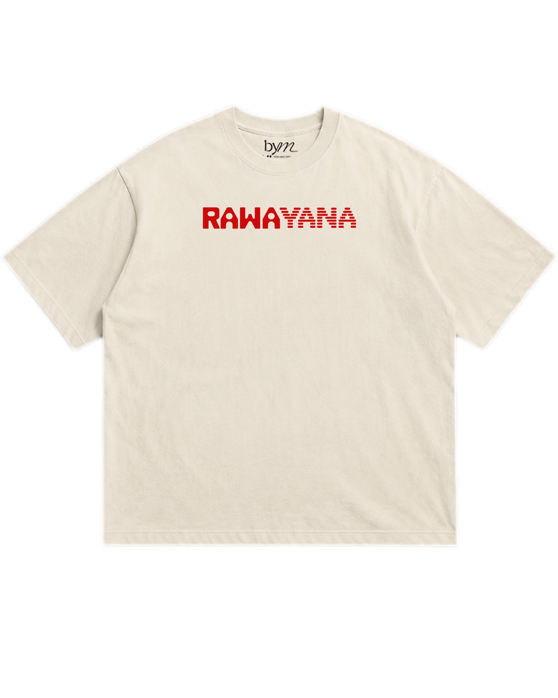 RAWAYANA | DEEA