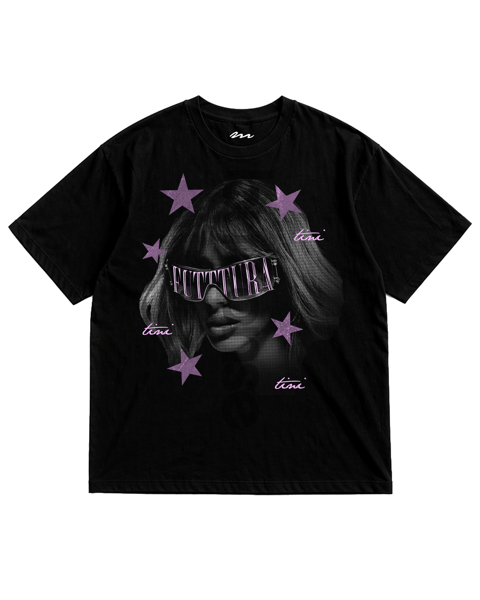 TINI |  FUTTTURA