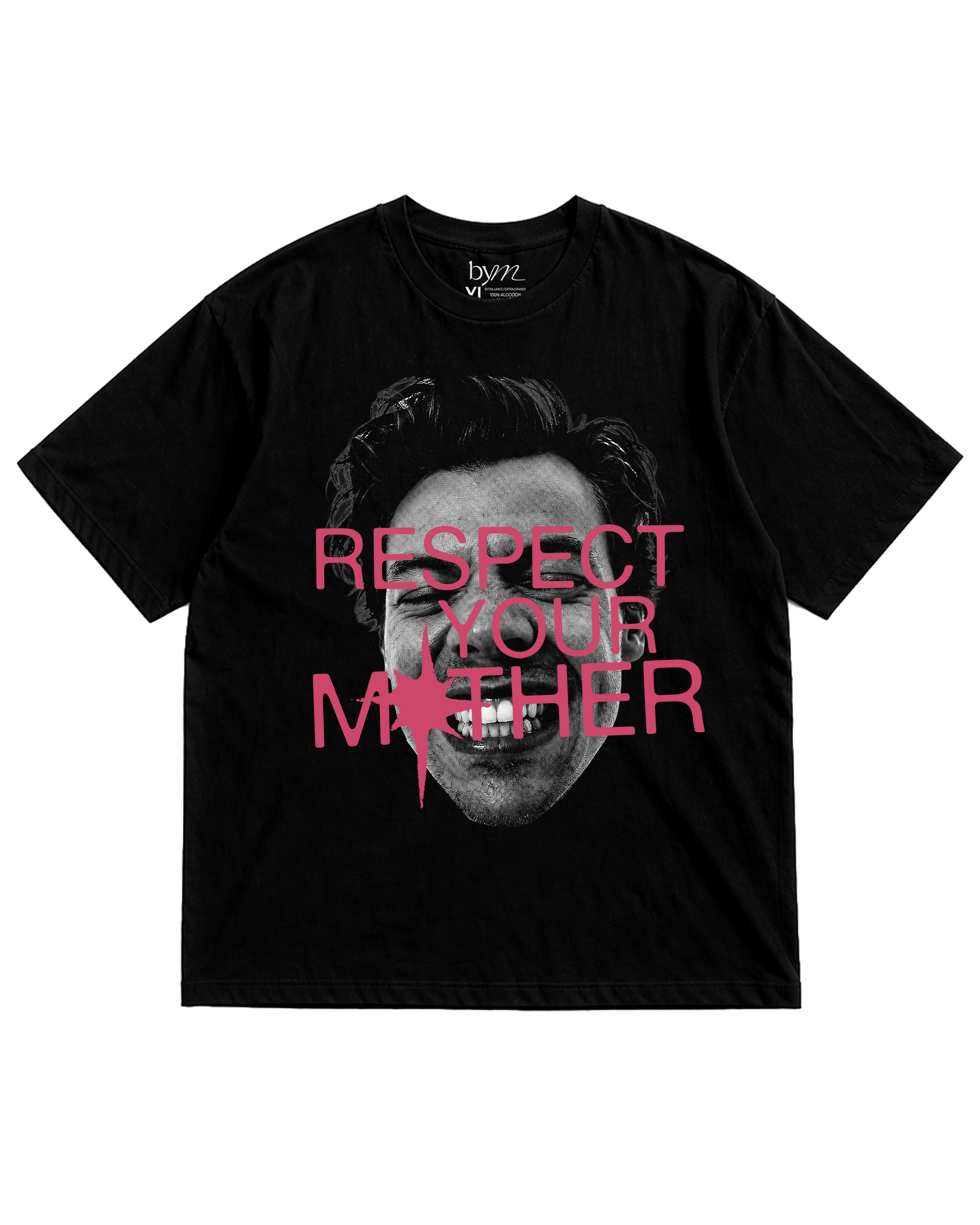 Harry Styles |  RYM